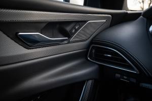 Jaguar XE P250 SE R-Dynamic 2019 года  (WW)